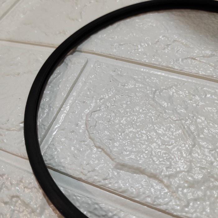 Sparepart Karet Alas Jar Mitochiba Chopper Ch200 Ch100 Original