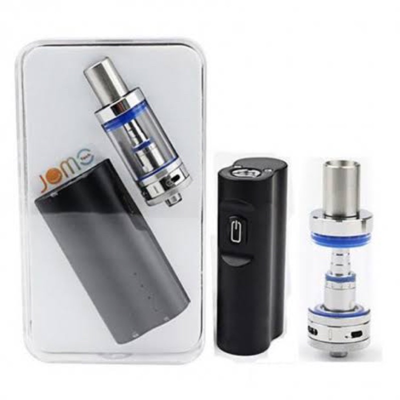 TERBARU MESIN FAX DARI JOOMMO LTE 40