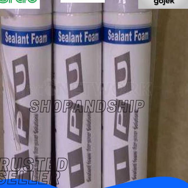 semprotan anti bocor |