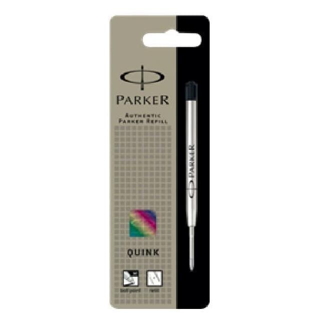 

TERMURAH Parker Refill Ballpoint Black M /ALAT TULIS AESTHETIC/ALAT TULIS SEKOLAH/ALAT TULIS SET/ALAT TULIS LENGKAP/ALAT TULIS ANAK/ALAT TULIS LUCU