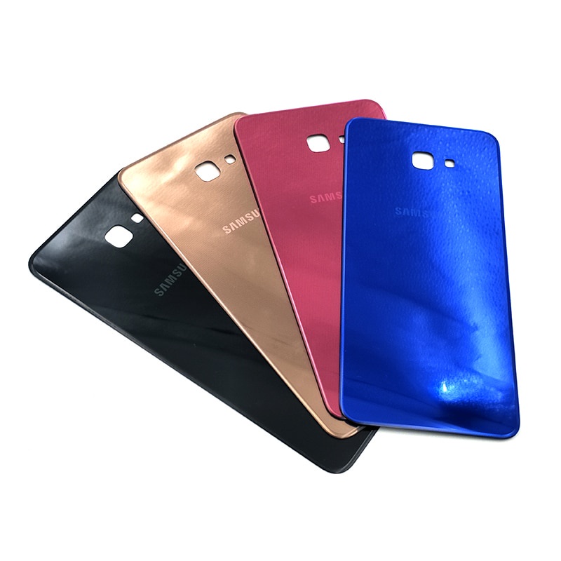 TUTUP BELAKANG BACK COVER SAMSUNG GALAXY J3 / J4 / J4+ / HIGH QUALITY