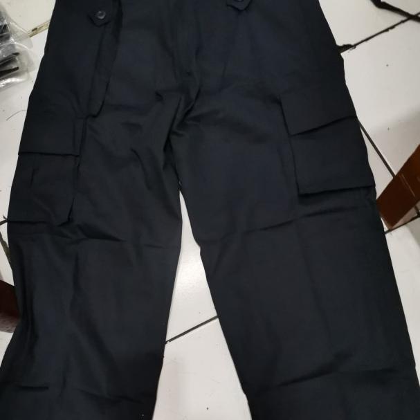 Celana Pdl security