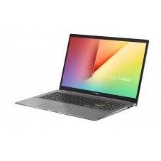 ASUS VIVOBOOK S533EA I7 1165G7 16GB 512SSD W10 15.6FHD