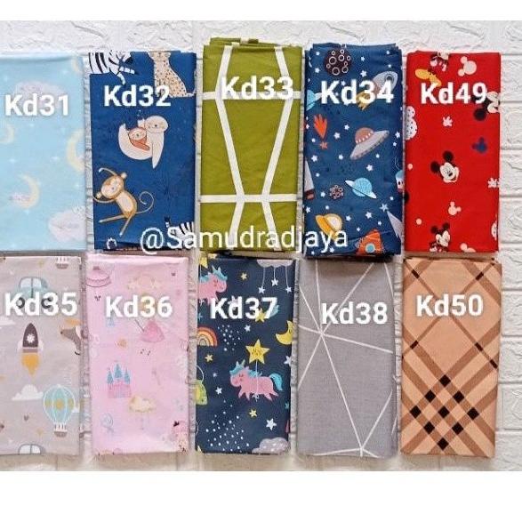 Kain gendongan panjang | Gendongan bayi | Gendongan bayi motif lucu - Pilih motif