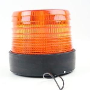 Rotary Michiba/Lampu Rotari Strobo Truk Truck A100