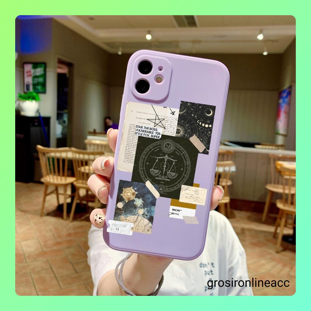 Best Casing Kamera BB29 for Oppo A1k A11k A12 A15 A15s A16 A16e A16k A17 A17k A17e A31 A33 A3s A35 A36 A37 Neo 9 A39 A47 A5 A52 A53 A54 A57 A59 A5s A7 A71 A72 A74 A76 A77 A77s A83 A9 A92 A94 A95 A96 F1 F11 Pro F17 F19 F5 F7 F9 Reno 3 4 4F 5 5F 5Z 6 7 7Z 8