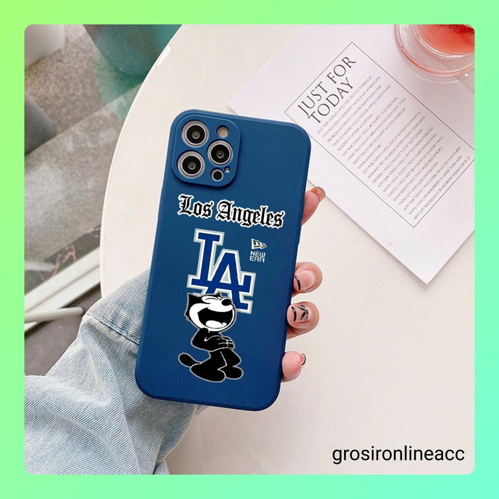 Best seller Casing Soft Kamera BB28 for Iphone 6 6s 6g 6+ 6s+ 7 8 7+ 8+ X Xs 11 12 13 14+ Plus Pro Max