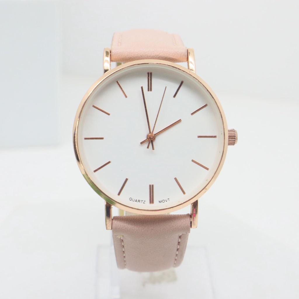 NB-02 JAM TANGAN WANITA ORIGINAL USA