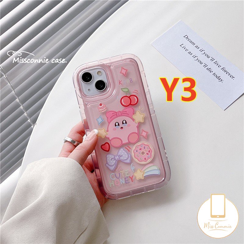 Soft Case TPU Transparan Motif Kartun Toy Story Untuk iPhone 11 14 13 12 Pro MAX XR 7 8 6 6S Plus X XS MAX