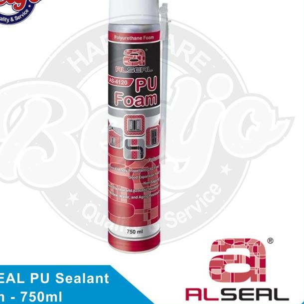 

SIKABoom AP - Expanding Foam Polyurethane Sika Boom Busa PU 750ml - V-Tech