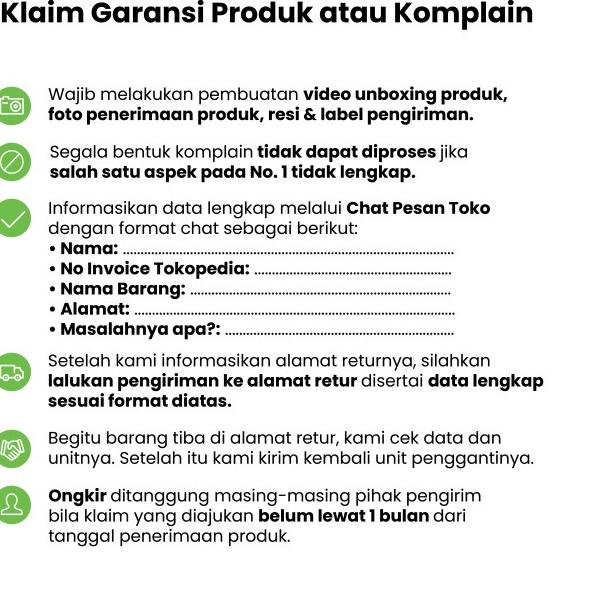 Kingston MicroSD Card Canvas Select Plus Class 10 MicroSDHC 32GB