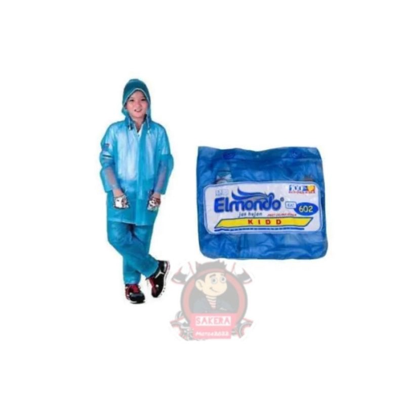 jas hujan anak/baju hujan anak/jas ujan termurah/baju hujan grosir surabaya