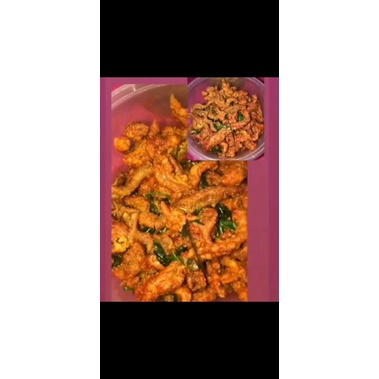 

kerpikusus level 1-10