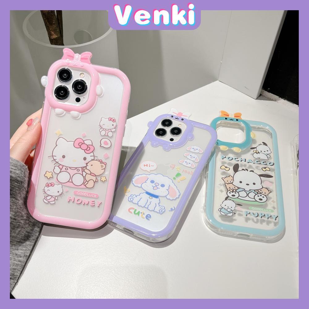 iPhone Case Silicone Soft Little Monster Case Glossy Cute Cartoon Animal Airbag Shockproof Protection Camera Compatible For iPhone 14 Pro Max 13 12 11 Pro 7 8 Plus XR