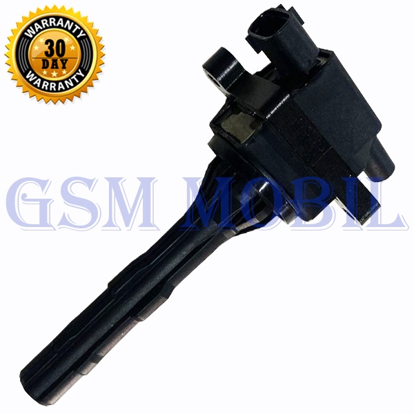 Ignition Coil Koil Toyota Avanza 1.3cc 19500-B0010 - 4328