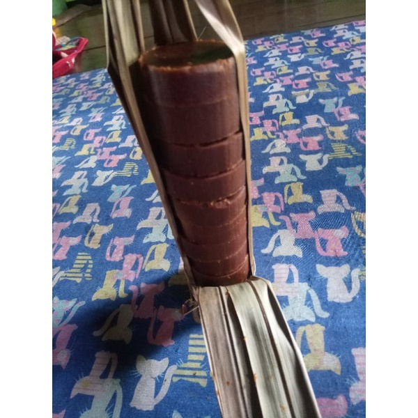 

gula aren asli,,gula nira asli,,gula merah asli,