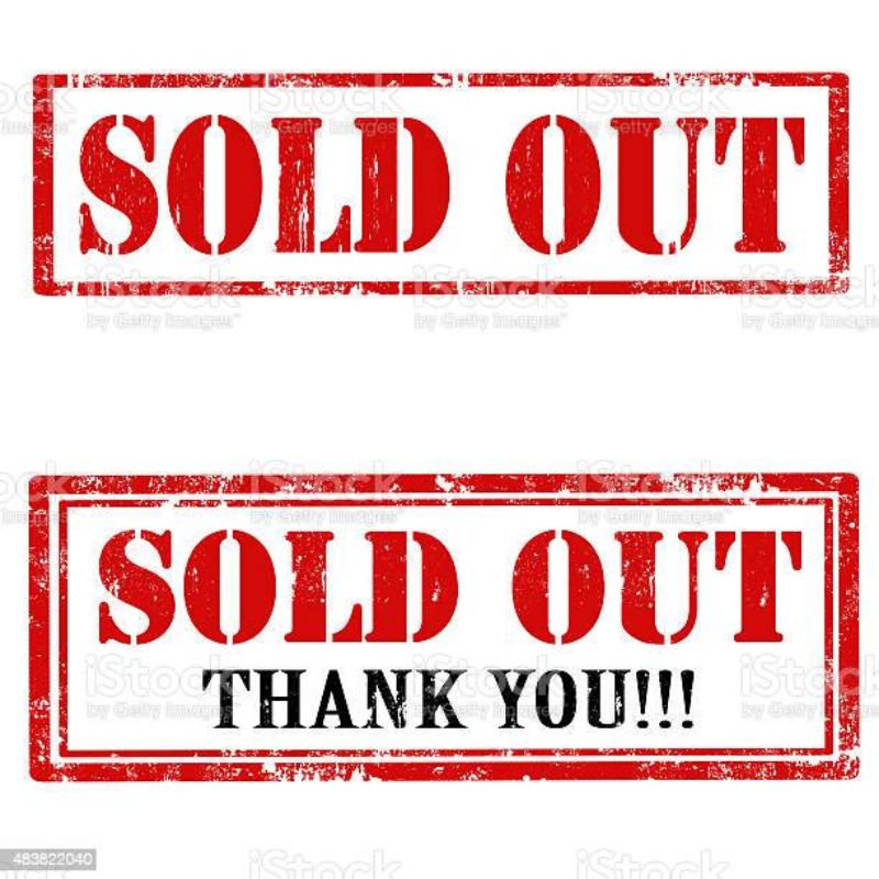 KARTU AS SERI ABAB TAHUN 2012 AS PANTURA