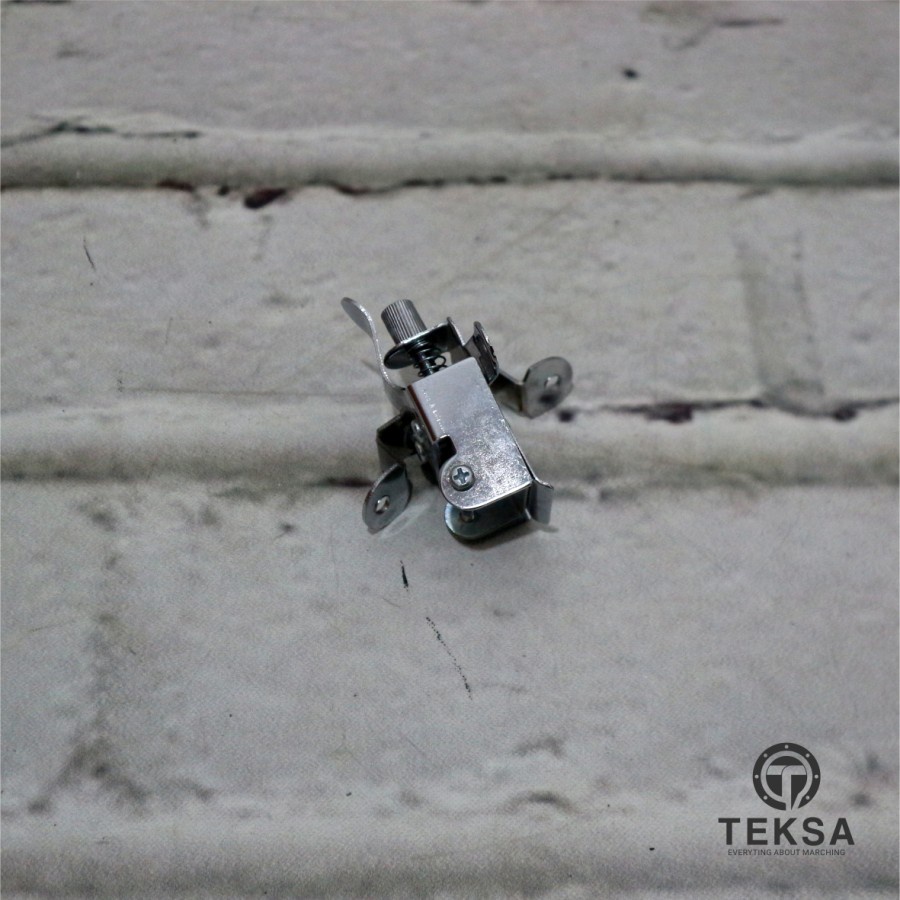 Stainer snare tarikan snare snappy cajon snare