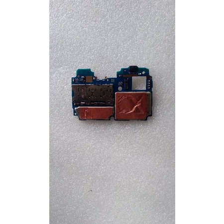 MESIN SAMSUNG A03 CORE NORMAL BELUM PERNAH SERVICE
