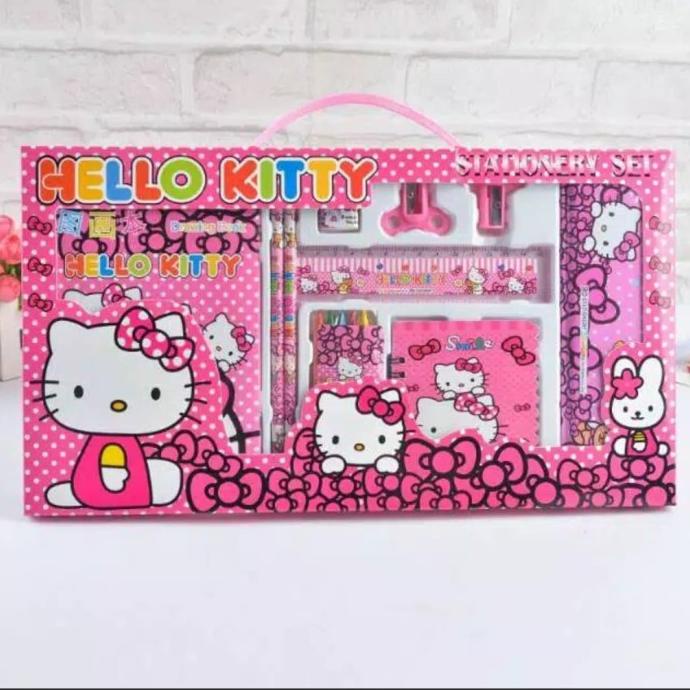 

BISA COD 1 Set alat Tulis Karakter Frozen / Alat tulis Frozen /Alat tulis Anak /ALAT TULIS AESTHETIC/ALAT TULIS SEKOLAH/ALAT TULIS SET/ALAT TULIS LENGKAP/ALAT TULIS ANAK/ALAT TULIS LUCU