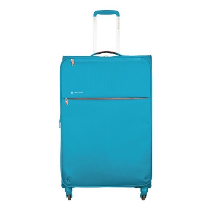 CARLTON Ozone Exp Spinner Koper Softcase