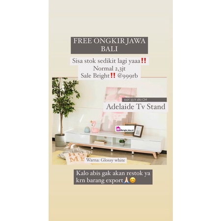 scene tv stand adelaide tv stand
