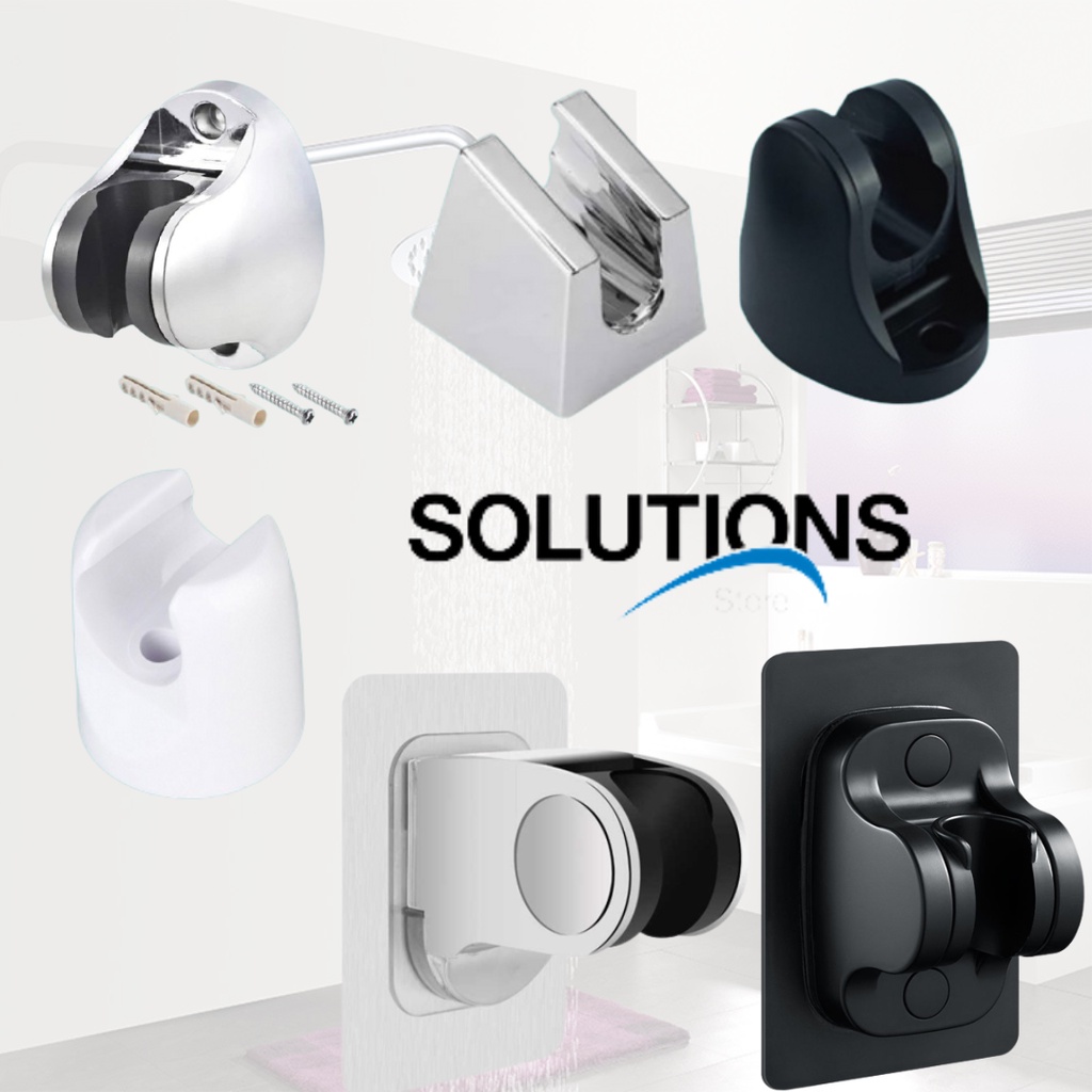 Gantungan Shower/ Cantolan Shower/ Hanger Shower