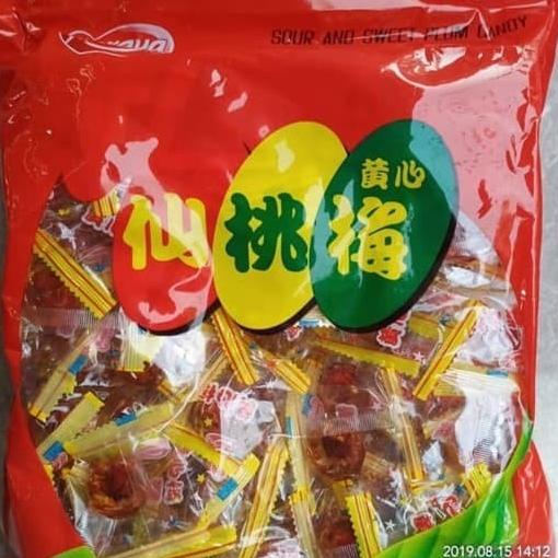 

BISA COD PERMEN KIAMBOY /PERMEN LUNAK/PERMEN VIRAL/PERMEN MILO/PERMEN YUPI/PERMEN JADUL/PERMEN KARET