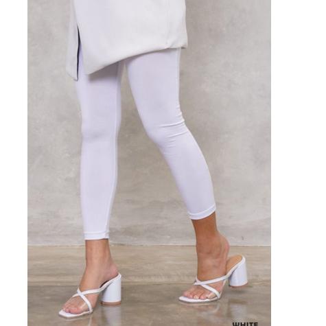 BEST RATING Celana Panjang Legging Lengging Leging Laging Lejing Murah HW Hamil Wanita Pria Olahraga