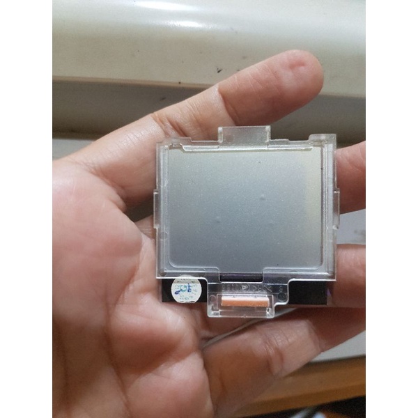 LCD ERICSSON R310 HIU