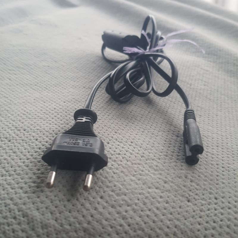 kabel lcd lg cocca dvd speaker ps1 ps2 ps3