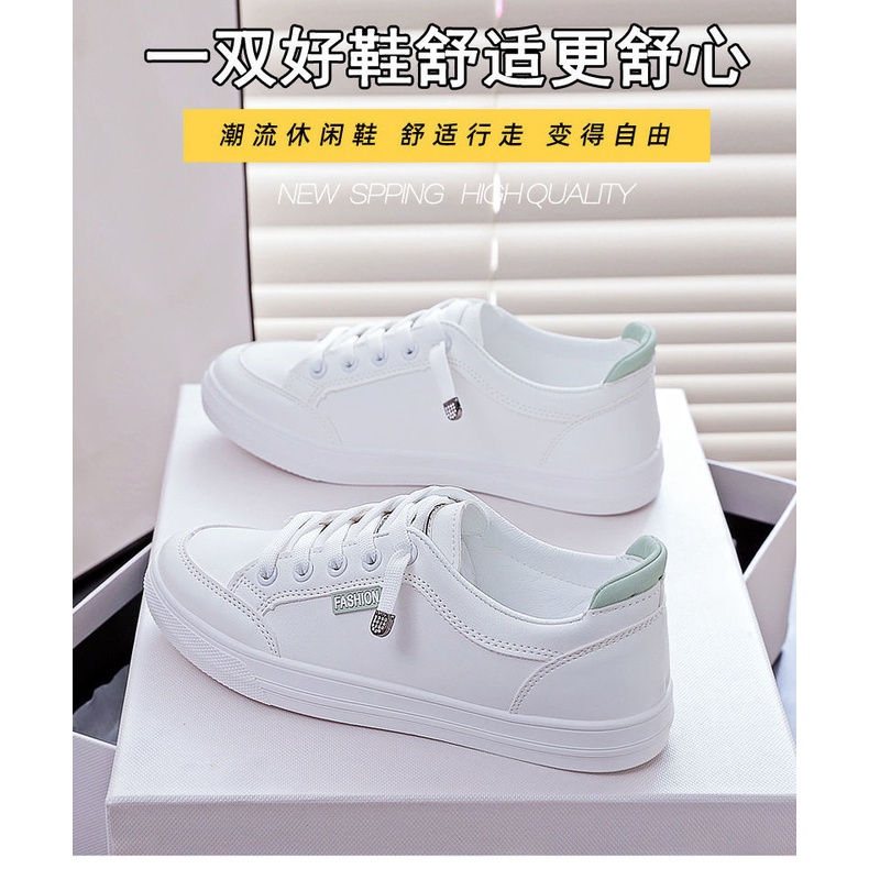 hgf-1210 sepatu wanita import fashion sneaker wanita terkiniian cantik 0121 fashion wanita terbaikkk