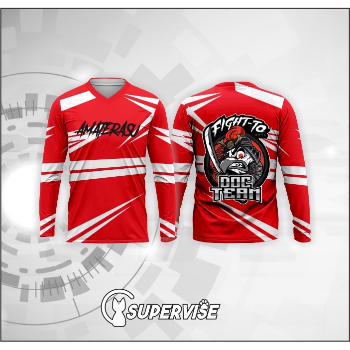 jersey full printing terbaru / jersey murah / jersey gaming / jersey merpati / jersey kuning / kaos 