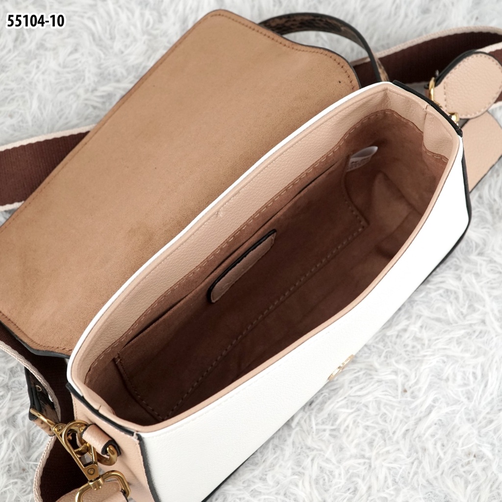 COA MINI GRACE CROSSBODY 55104-10