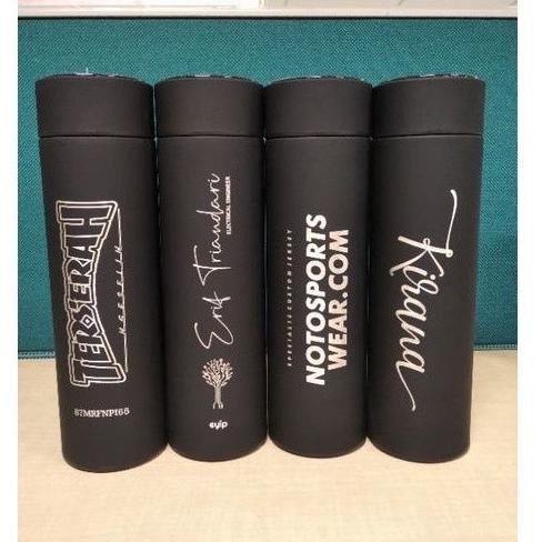 

View Best Seller Tumbler LED Display Custom CHECK