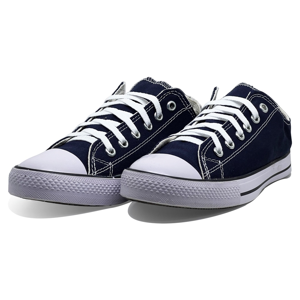 Sepatu Kets Sepatu Sneaker Wanita Sepatu Sneaker Pria Sepatu Sneaker Viral (Tanpa Box) Sepatu Classic Pendek Sepatu Low KAOS POLOS SENJA