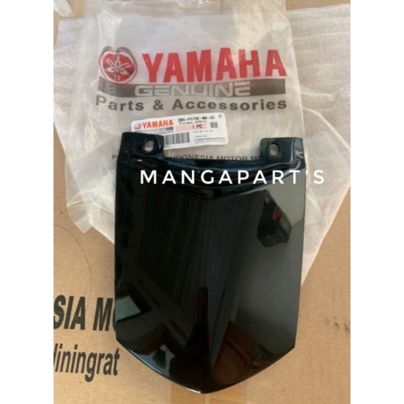 sambungan body nouvo z pet stop nouvo z hitam pet nouvo z petstop nouvo z cover body nouvo z ori