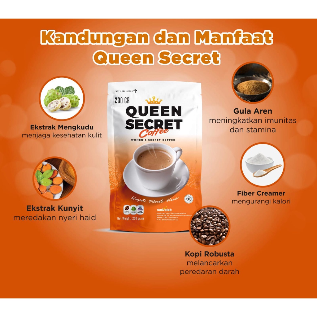 

Coffe herbal Kebutuhan wanita