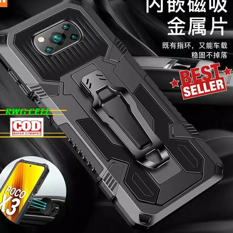 Harga Termuraah Poco X3 NFC Pro X3Pro X3NFC /M4Pro M4 Pro 5G M3 F3 Phone Pocophone M3 Pro M3Pro Hard