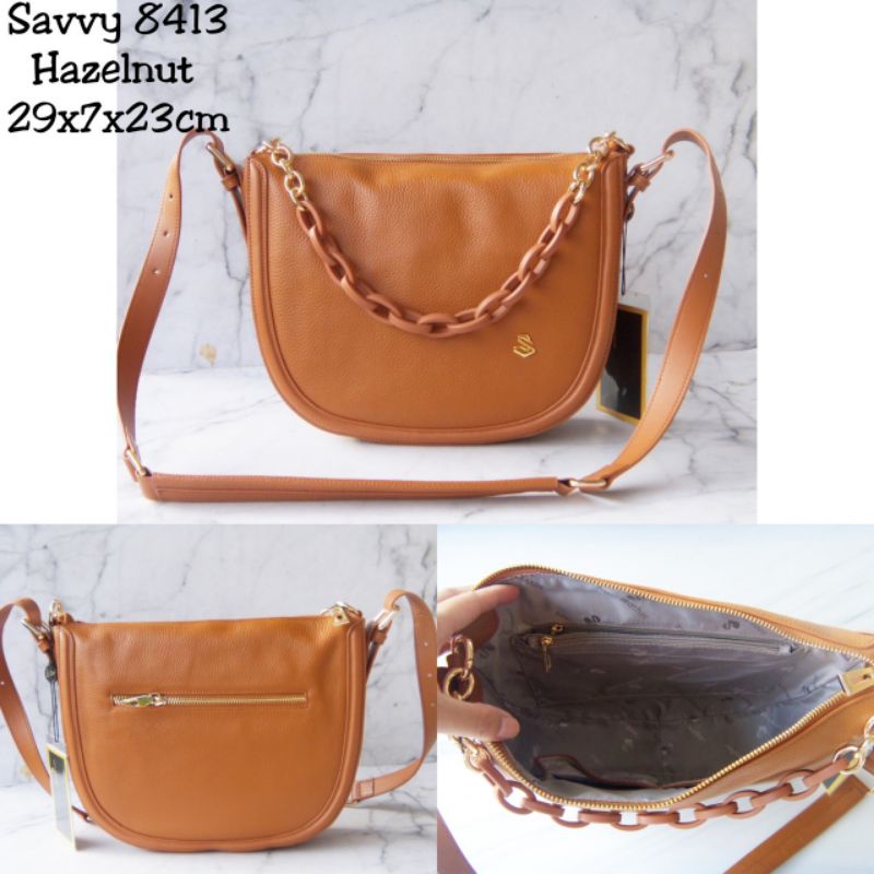 SAVVY 8415