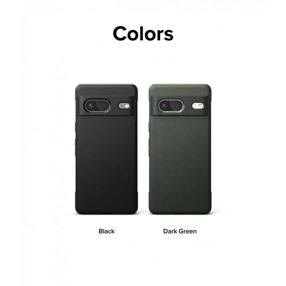 Ringke Onyx Case Google Pixel 7