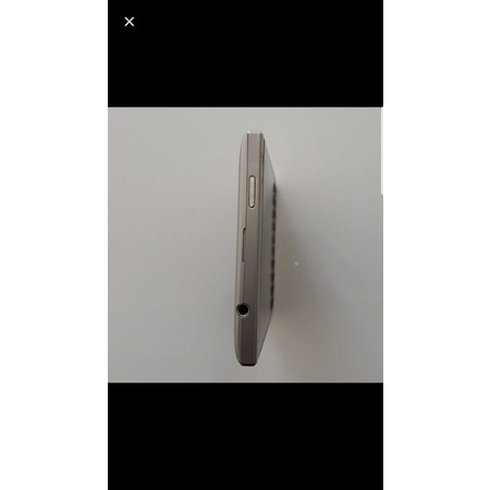 lcd blackberry passport dallas