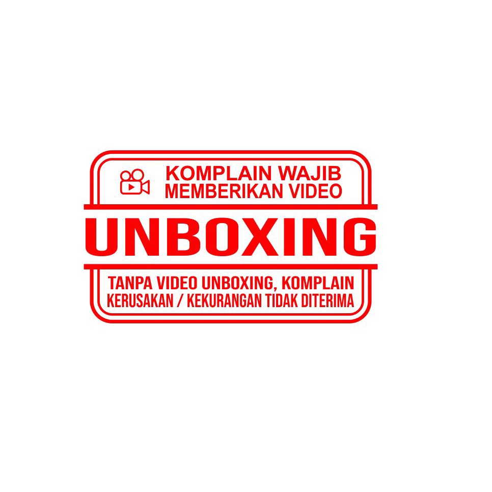 Silicon pad / Silikon  Eyelash