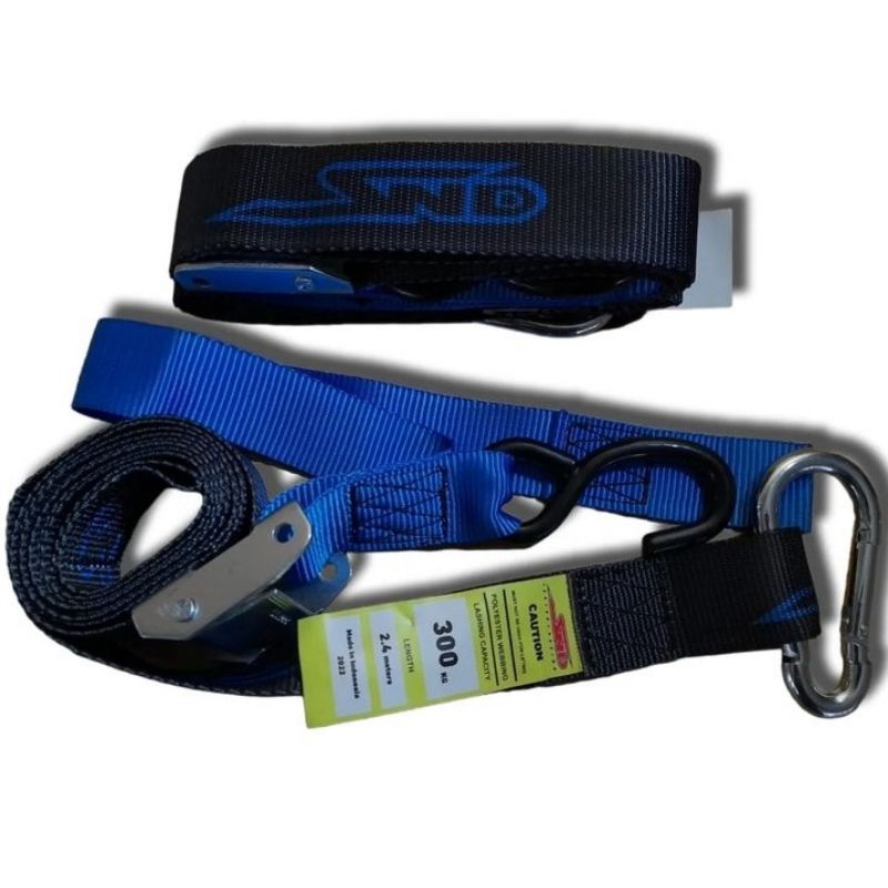 Tie Down Besar Merk SND