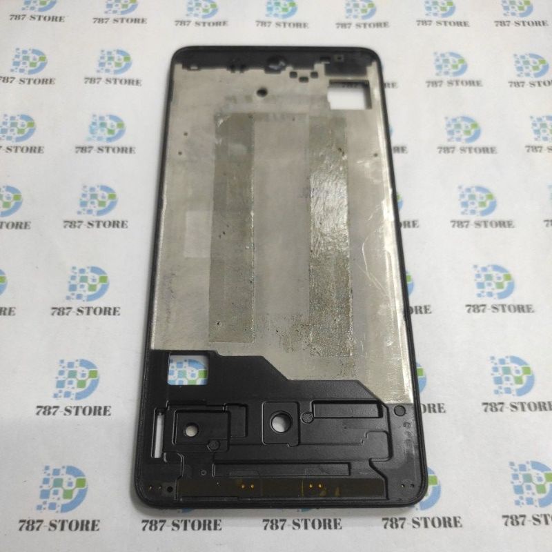 FRAME LCD SAMSUNG A51 A515F ORIGINAL BEKAS