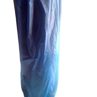 

Bubble Wrap 50 meter X 125 cm Plastik Bubble Packing Hitam