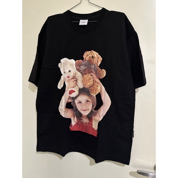 ADLV acme de la vie PRELOVED SIZE 1