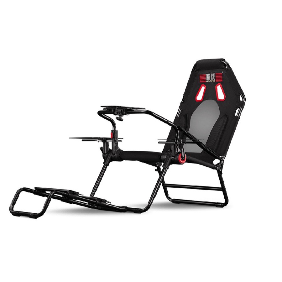 Next Level Racing Flight Simulator Lite