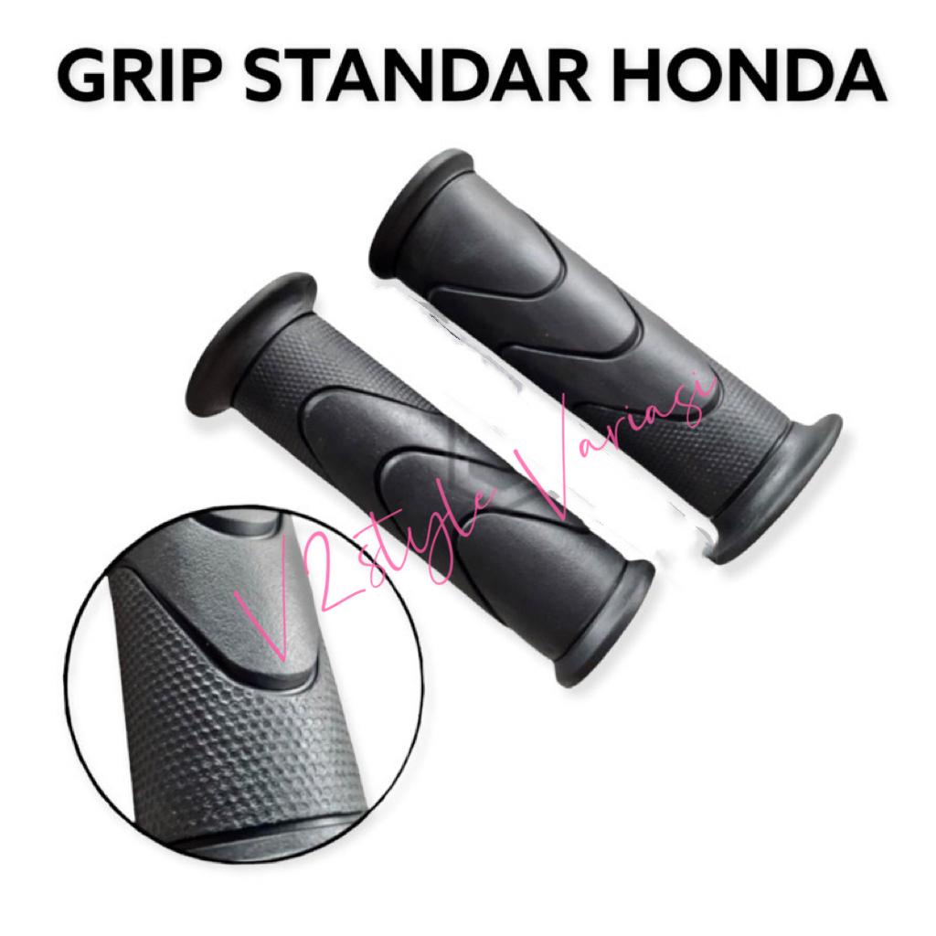 HANDGRIP GRIP HITAM MOSCOW ORIGINAL BLACK BISA DI PASANG JALU Verza Thunder VEGA FIZR MIO SONIC BEAT VARIO SCOOPU KLX CRF JUPITER MX RXK RXKING SUPRA XRIDE FINO XEON HANFAT PNP UNIVERSAL HANDGRIP KARET GAGANG MOTOR STANG VIXION NEW NVA NVL SATRIA FU PLUG