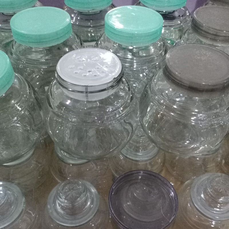 Botol diffuser/ botol diffuser unik/packaging botol diffuser/ botol parfum mobil /botol unik